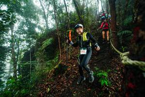 BIB: 
                            <button type="button" onclick="openModal(26232703)" class="btn btn-primary btn-sm float-right btn-popup" data-toggle="modal" data-target=".modal-high-quality">
                        <i class="fas fa-shopping-cart"></i> Add to Cart
                    </button>
                                            <button type="button" onclick="isThisMe(26232703, true)" class="btn btn-success btn-sm float-right btn-popup btn-isme hidden" data-toggle="tooltip" data-placement="bottom" title="นี่คือรูปของคุณใช่ไหม คลิกที่นี่เพื่อเอาเข้าอัลบั้ม">
                        <i class="fas fa-plus"></i> Add to album
                    </button>
                    <button type="button" onclick="isThisMe(26232703, false)" class="btn btn-warning btn-sm float-right btn-popup btn-isnotme hidden">
                        <i class="fas fa-ban"></i> Remove from album
                    </button>